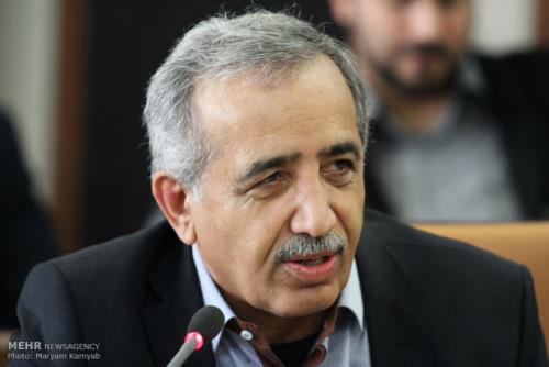 کاتبان سوره حمد بخش ویژه تجسمی فجر شد