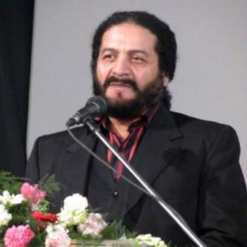 جمشید جم برنامه های فاخر و پرشنونده ای را تولید کرد