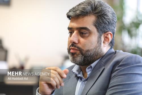 ارکستر سازهای ایرانی تشکیل می شود؟