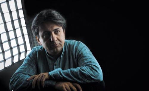 به نام ایران در تالار وحدت