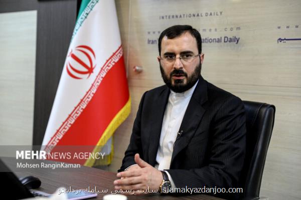 مبحث لغو کنسرت علیرضا قربانی درحال پیگیری است