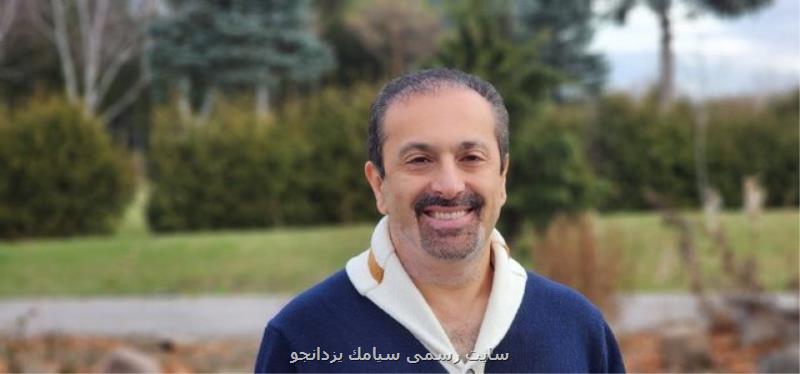 یک جایزه بین المللی برای موسیقی رقص طبیعت