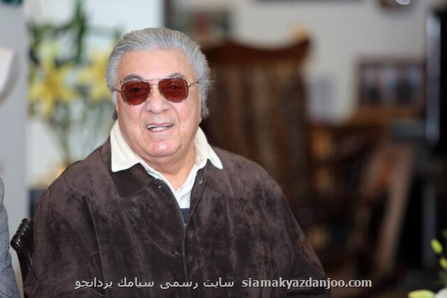 چه کسی گلپا را خواننده کرد؟ به علاوه ویدیو