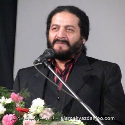 جمشید جم برنامه های فاخر و پرشنونده ای را تولید کرد