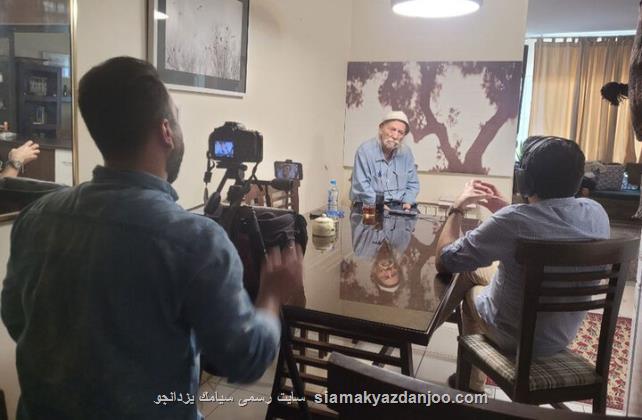 تحلیل سبک سقاخانه ای در نقاشی مدرن