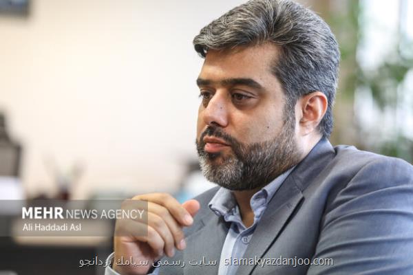 ارکستر سازهای ایرانی تشکیل می شود؟