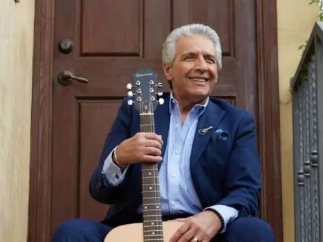 فرامرز اصلانی درگذشت