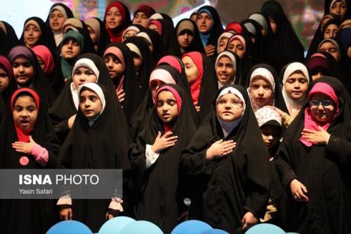 برگزاری دومین جشنواره بین المللی یدا بید