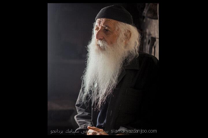 یکی از بازماندگان موسیقی مقامی تنبور درگذشت