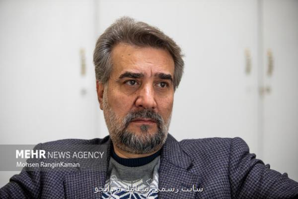 هیچ نهادی مجاز به لغو کنسرت ها نیست