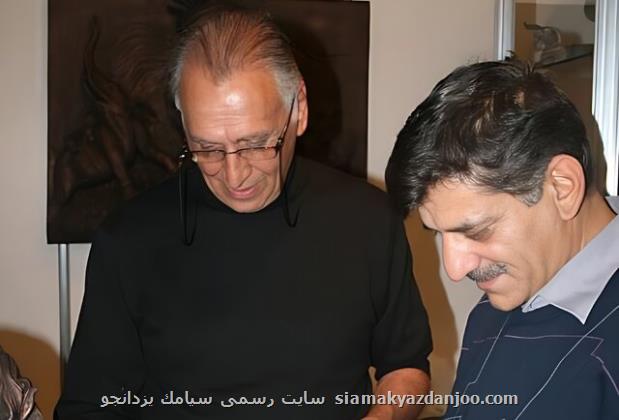 خاکسپاری اسفندیار ایمان زاده در سکوت خبری