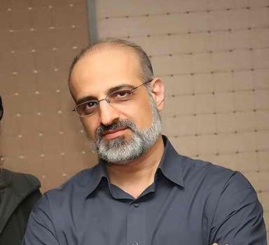 وقت سحر با محمد اصفهانی به علاوه صوت