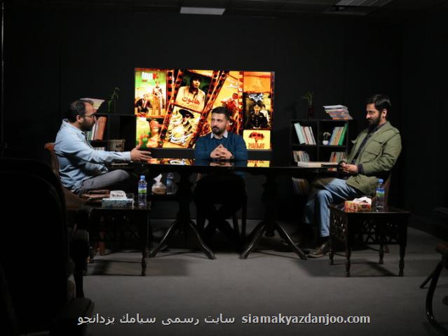 نبود باورپذیری در فیلم ها از کجا نشأت می گیرد؟