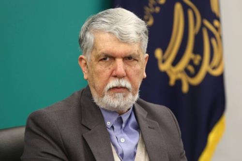 باید از مجوزهایی که توسط وزارت فرهنگ صادر می شوند، صیانت کرد