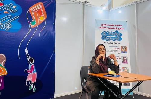 موسیقی پلی برای رشد مغزی و یادگیری در خردسالان