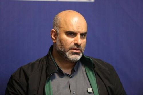 معاون شهردار تهران دلیل لغو کنسرت خیابانی شجریان را اعلام نمود