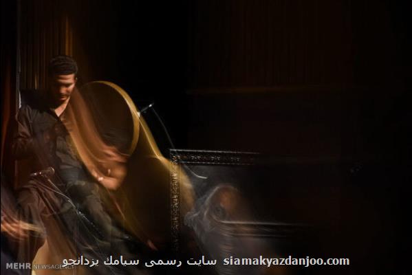 اعلام جزئیات رویداد موسیقی گوشه در نوروز ۱۴۰۴