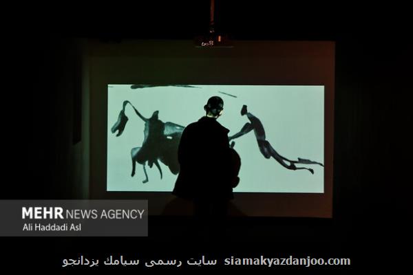 معمای پیکاسو در موزه هنرهای معاصر تهران حل می شود