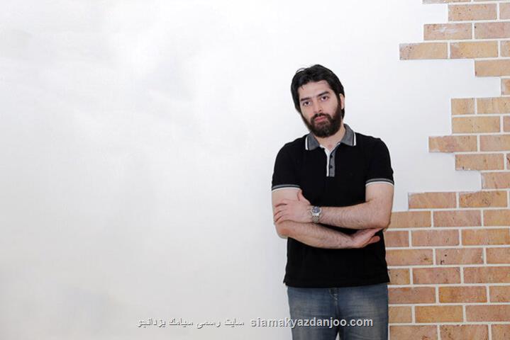 اعلام زمان مراسم خاکسپاری پیکر بامدادان بیات