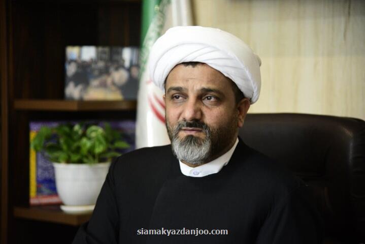 استاد فرشچیان نماد وفاداری، هنر و پایمردی در راه انقلاب اسلامی