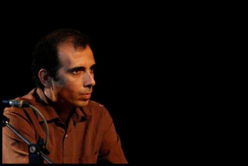 آروین صداقت کیش کتاب موسیقی کلاسیک ایرانی را منتشر نمود