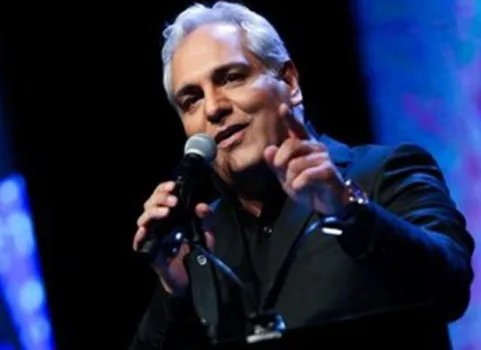 در صورت تکرار بازخوانی سوغاتی ضد تان پرونده قضایی گشوده می شود!