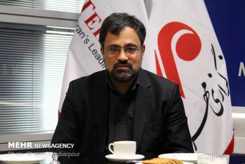 پشت پرده عجله در دوسالانه کاریکاتور هنر امروز، زبان سکوت کنشگر است!