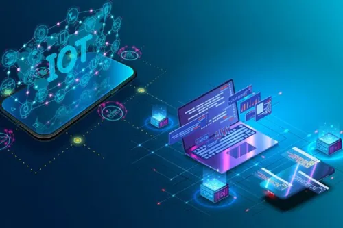 دسترسی روستاها به اینترنت با سرعت مناسب تا پایان برنامه هفتم