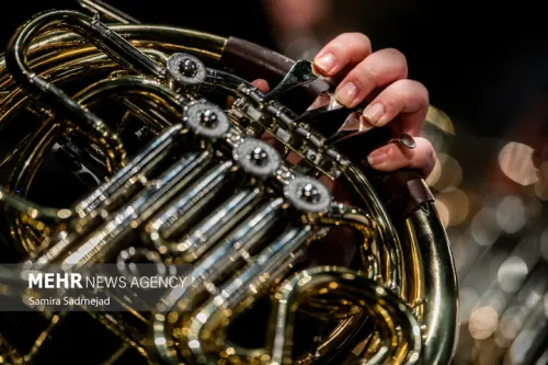 از یک دل نوشته برای ایرج تا واکنش های متفاوت به صحبت های شوالیه