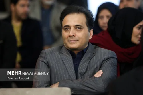 فصل جدید فعالیتهای خواننده معروف شروع شد تجربه هنردرمانی در بادرود