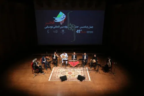 نوازندگان در حالت عادی نیز بیکار محسوب می شوند