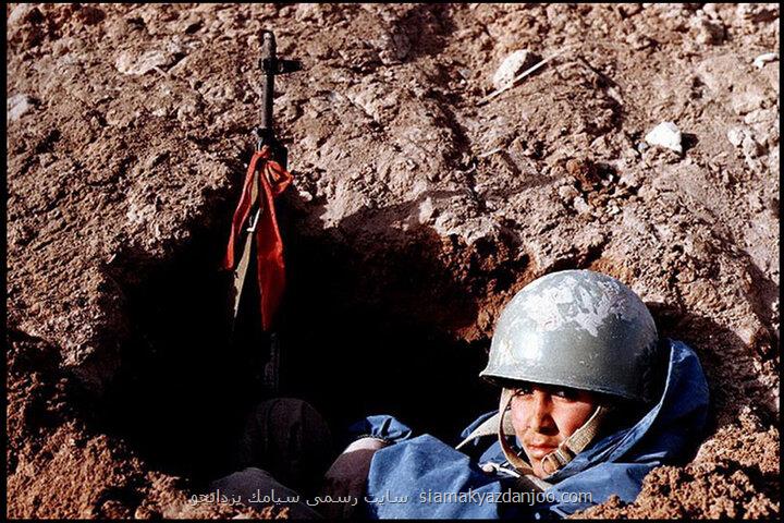 تولید آهنگ برای یک عملیات محرمانه غافلگیرکننده ترین سرود جنگ چه بود؟