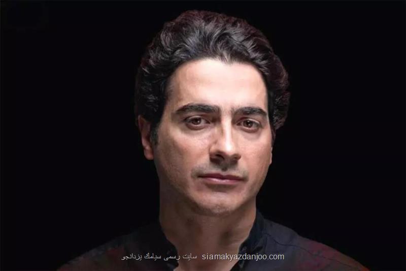عکس شجریان عزادار شد تصویری از همایون شجریان در کنار مادرش که امروز به سفر ابدی رفت