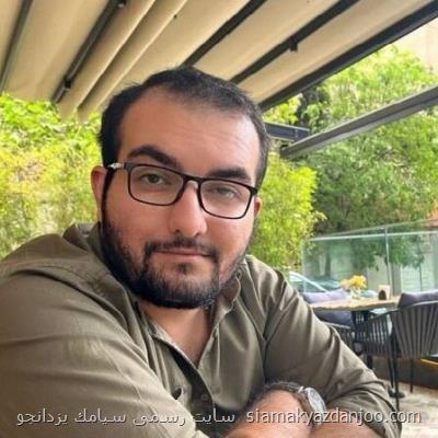 ساز ناکوک نظارت و فرهنگ روایت لغو ناگهانی و برگزاری باردیگر فستیوال کاوان
