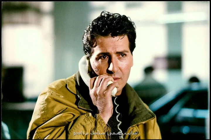 تجربه یک اندوه شیرین در دو روی سکه وقتی موسیقی شخصیتی مستقل دارد