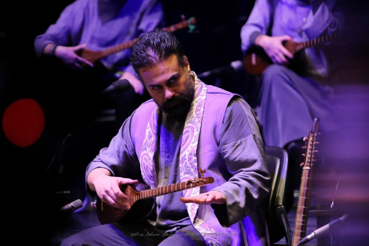 وقتی فروش بلیت موجب امیدواری گروه می شود