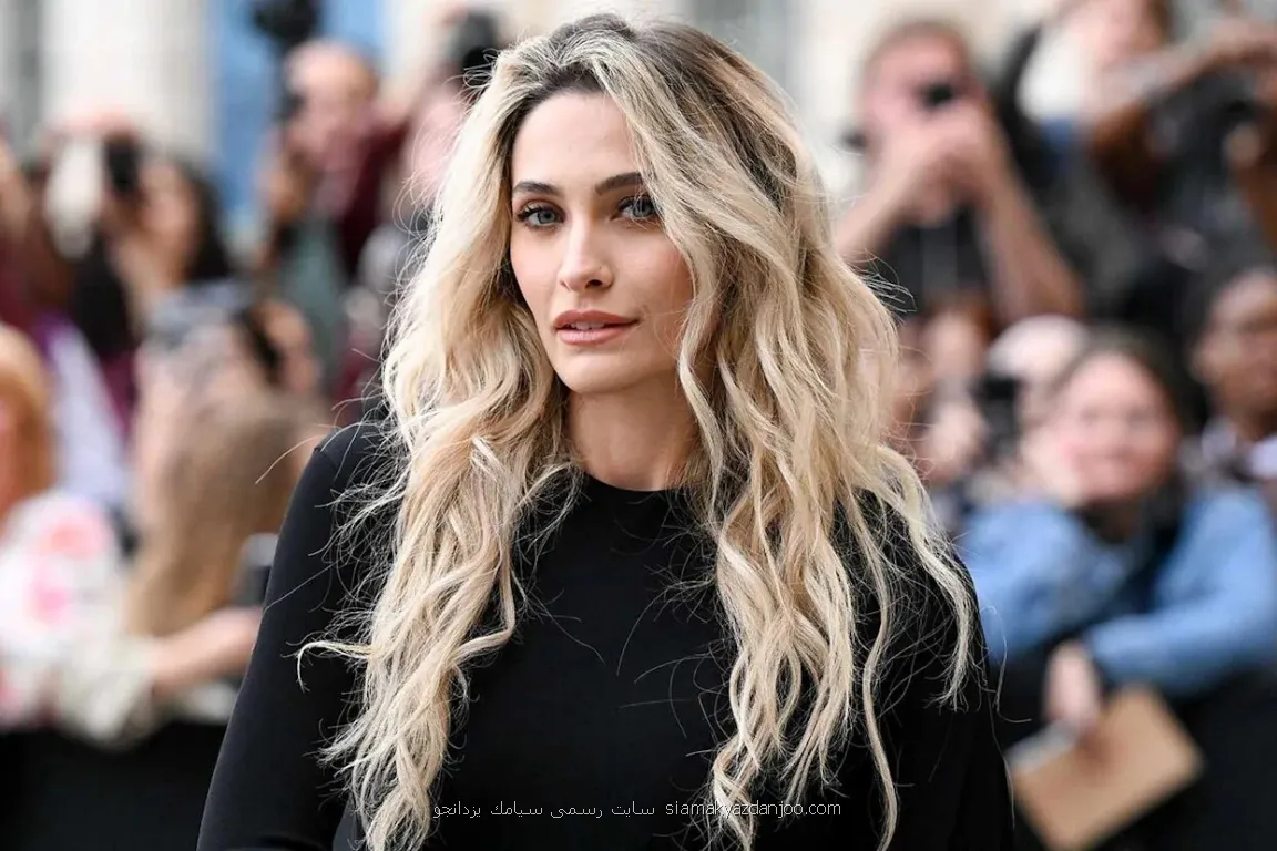 مواد مصرف نکنید! بعلاوه عکس