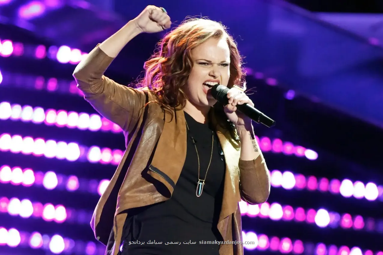 بازداشت شرکت کننده برنامه استعدادیابی به افترا قتل غیرعمد