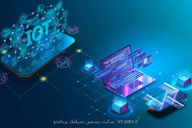دسترسی روستاها به اینترنت با سرعت مناسب تا پایان برنامه هفتم