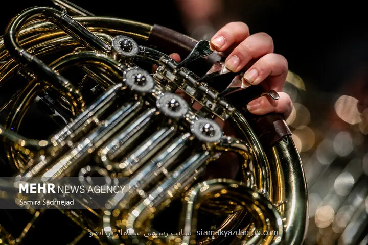 از یک دل نوشته برای ایرج تا واکنش های متفاوت به صحبت های شوالیه