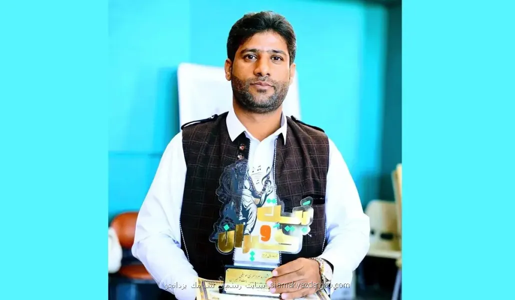 موسیقی نواحی باید بسمت اقتصادی شدن برود