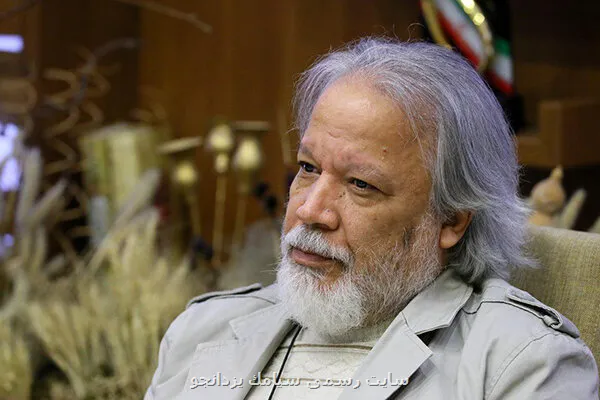 از گردآوری داستانهای منظوم رضوی تا رونمایی از یک گنجینه موسیقایی