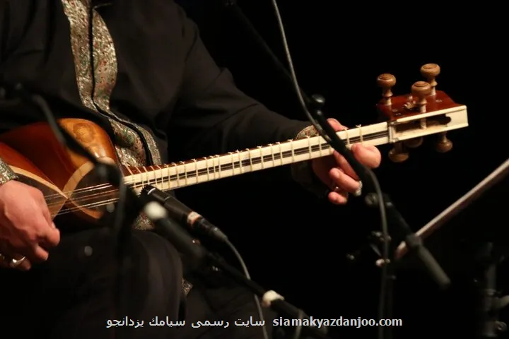 از صدای سخن عشق چیزی شنیده اید؟ آهنگسازان توضیح می دهند