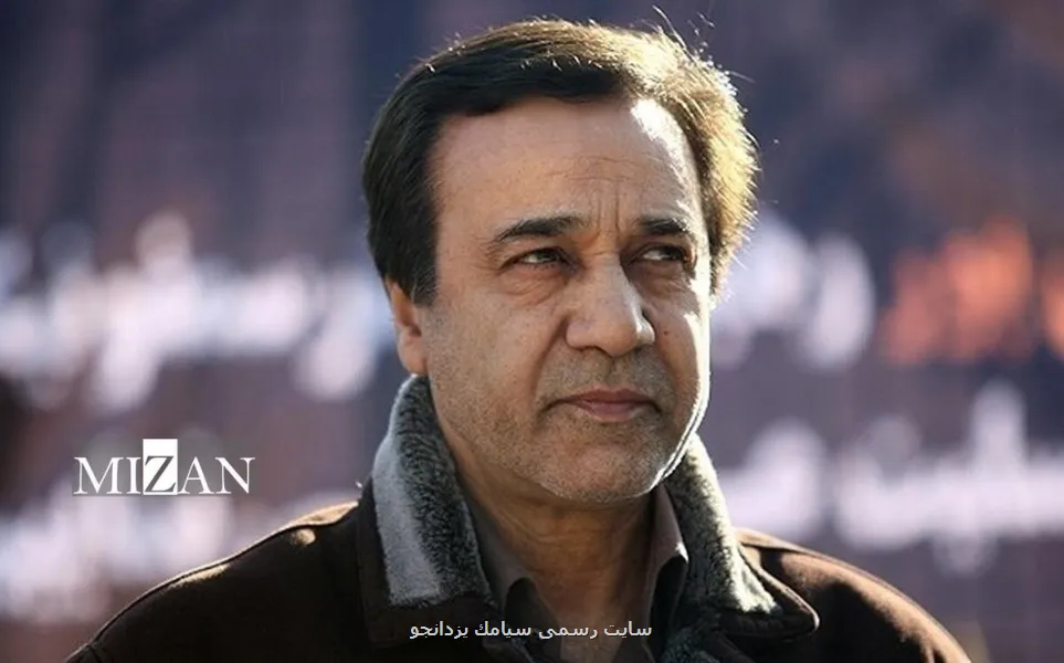 موسیقی حماسی همچنان در خاطره جمعی مردم زنده است