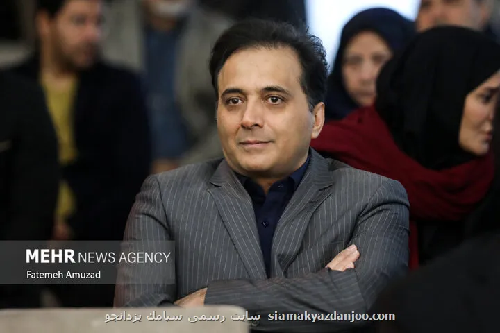 فصل جدید فعالیتهای خواننده معروف شروع شد تجربه هنردرمانی در بادرود