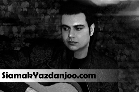 بدون یادکردن از دشمن چه طور همدردی می کنید؟