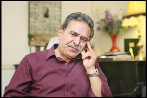 کارگاه تخصصی آهنگسازی