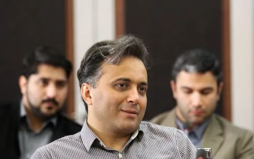 وقتی تیتراژ فروخته می شود، موسیقی وصله ناجور سریال خواهد شد!