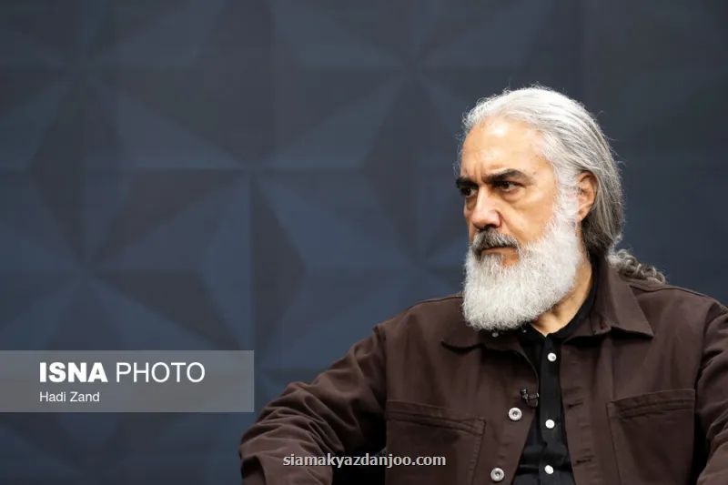 سه میلیونی شدن بلیت کنسرت گیم آو ترونز بدون هماهنگی بود