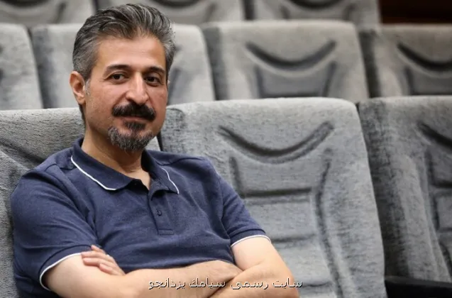 کارتونیست خراسان شمالی در جشنواره بین المللی پول و سرمایه انتخاب|شد